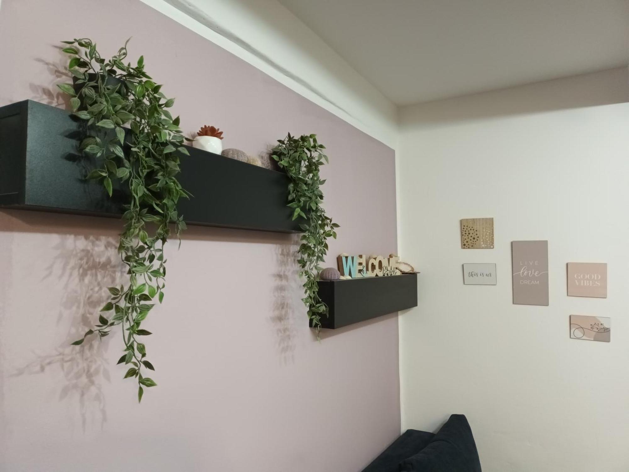 Apartment Jazbina พูลา ภายนอก รูปภาพ