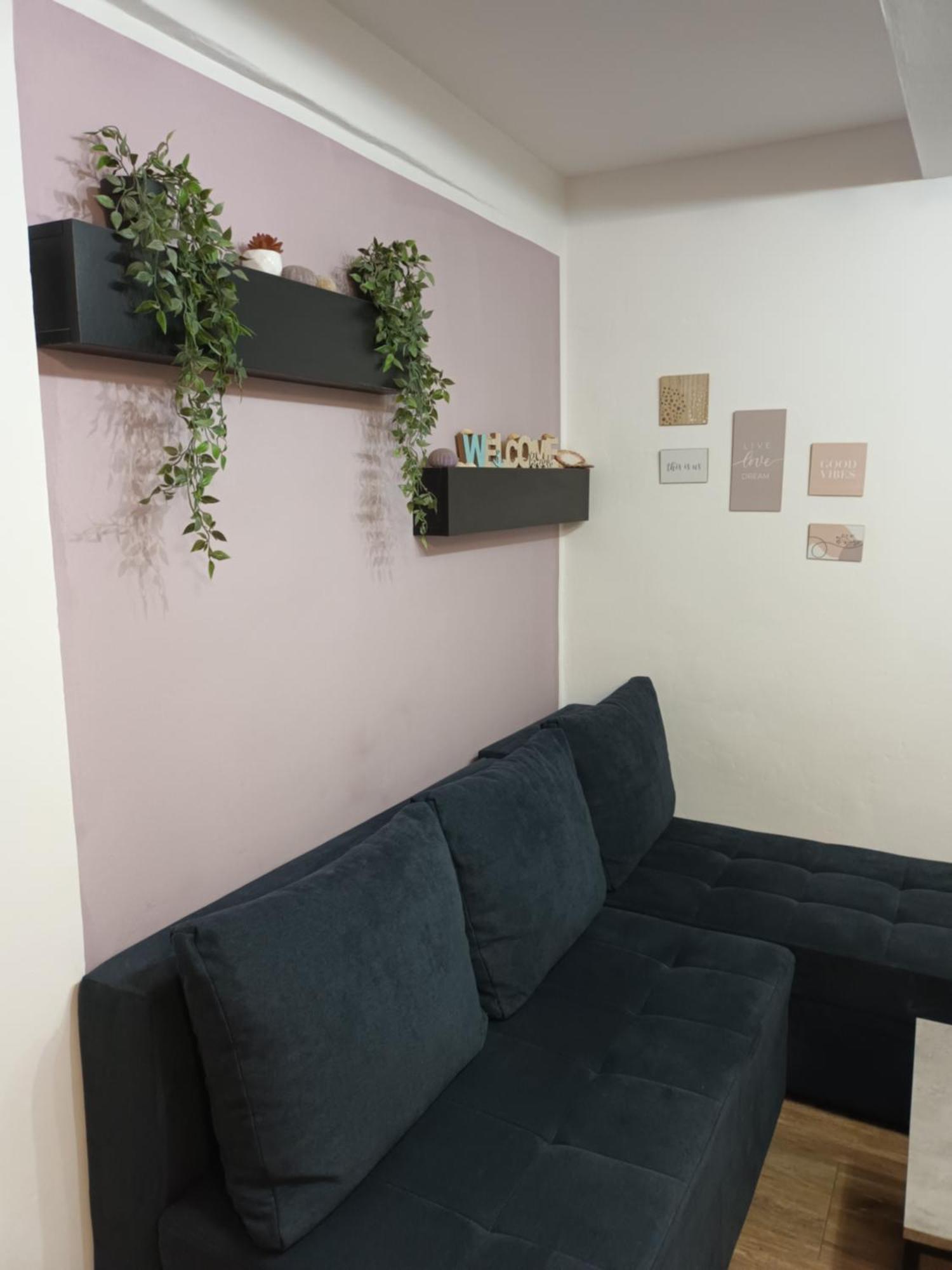 Apartment Jazbina พูลา ภายนอก รูปภาพ