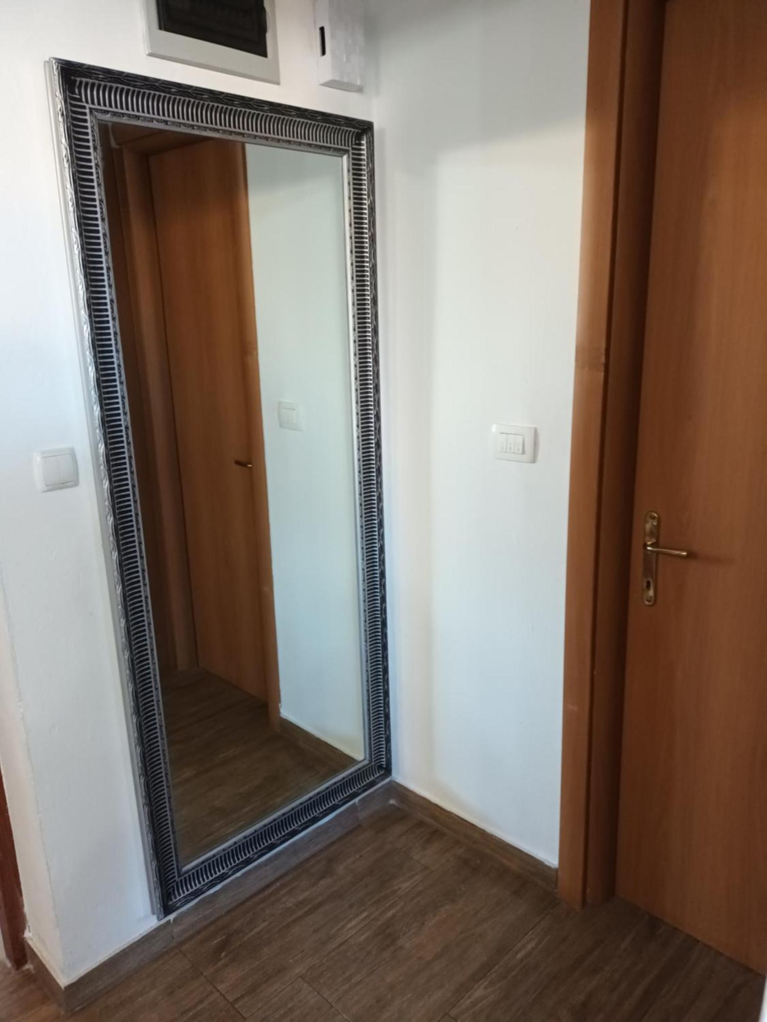 Apartment Jazbina พูลา ภายนอก รูปภาพ