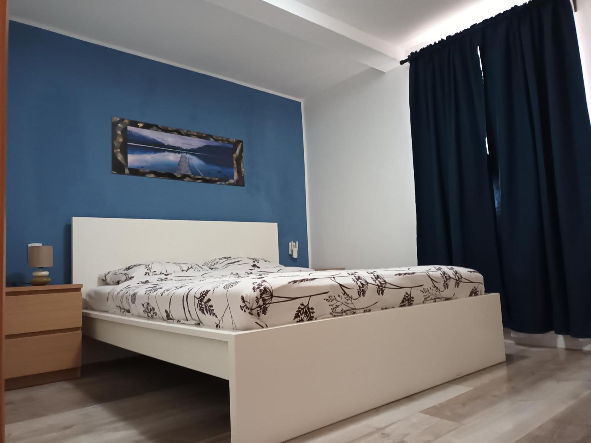 Apartment Jazbina พูลา ภายนอก รูปภาพ