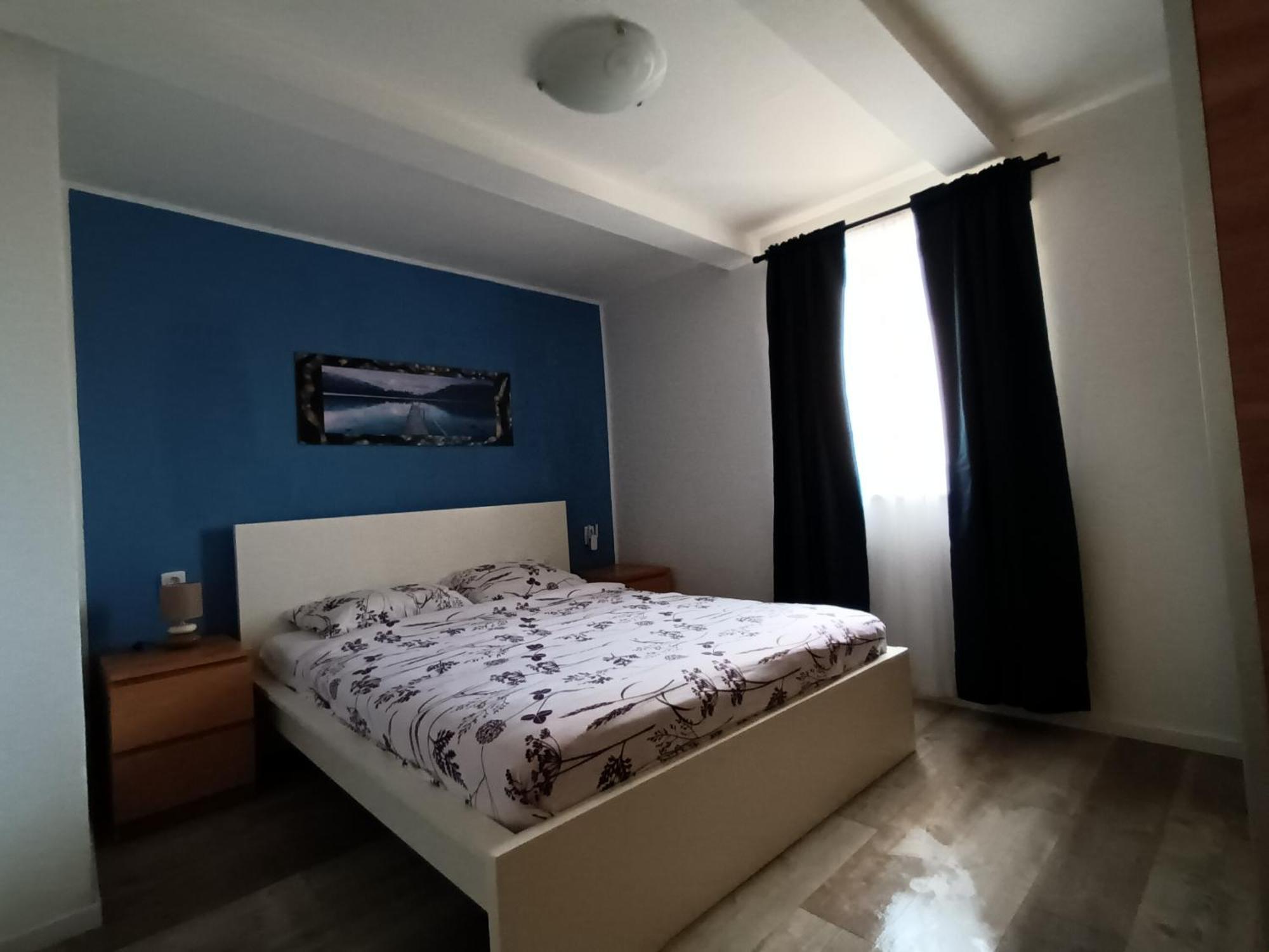 Apartment Jazbina พูลา ภายนอก รูปภาพ