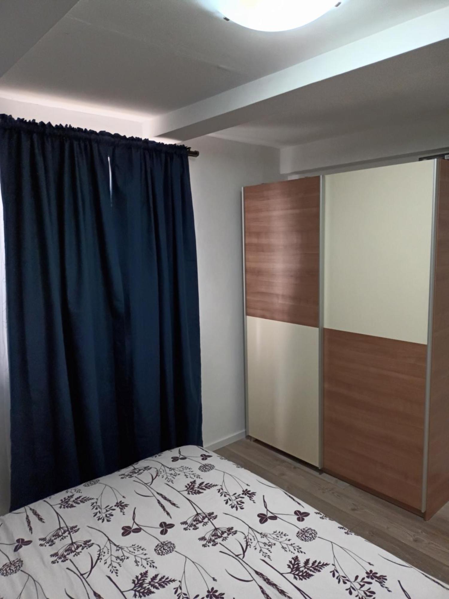 Apartment Jazbina พูลา ภายนอก รูปภาพ