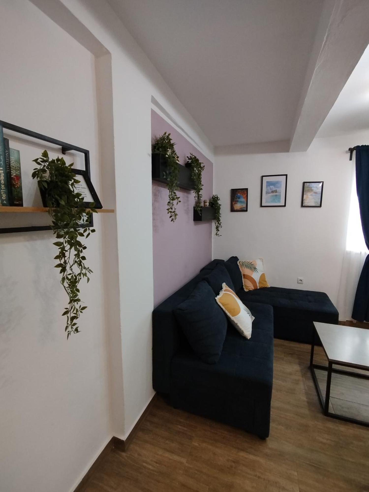 Apartment Jazbina พูลา ภายนอก รูปภาพ
