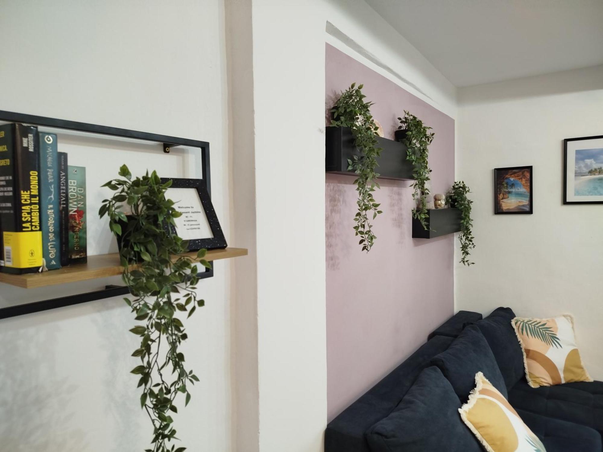 Apartment Jazbina พูลา ภายนอก รูปภาพ
