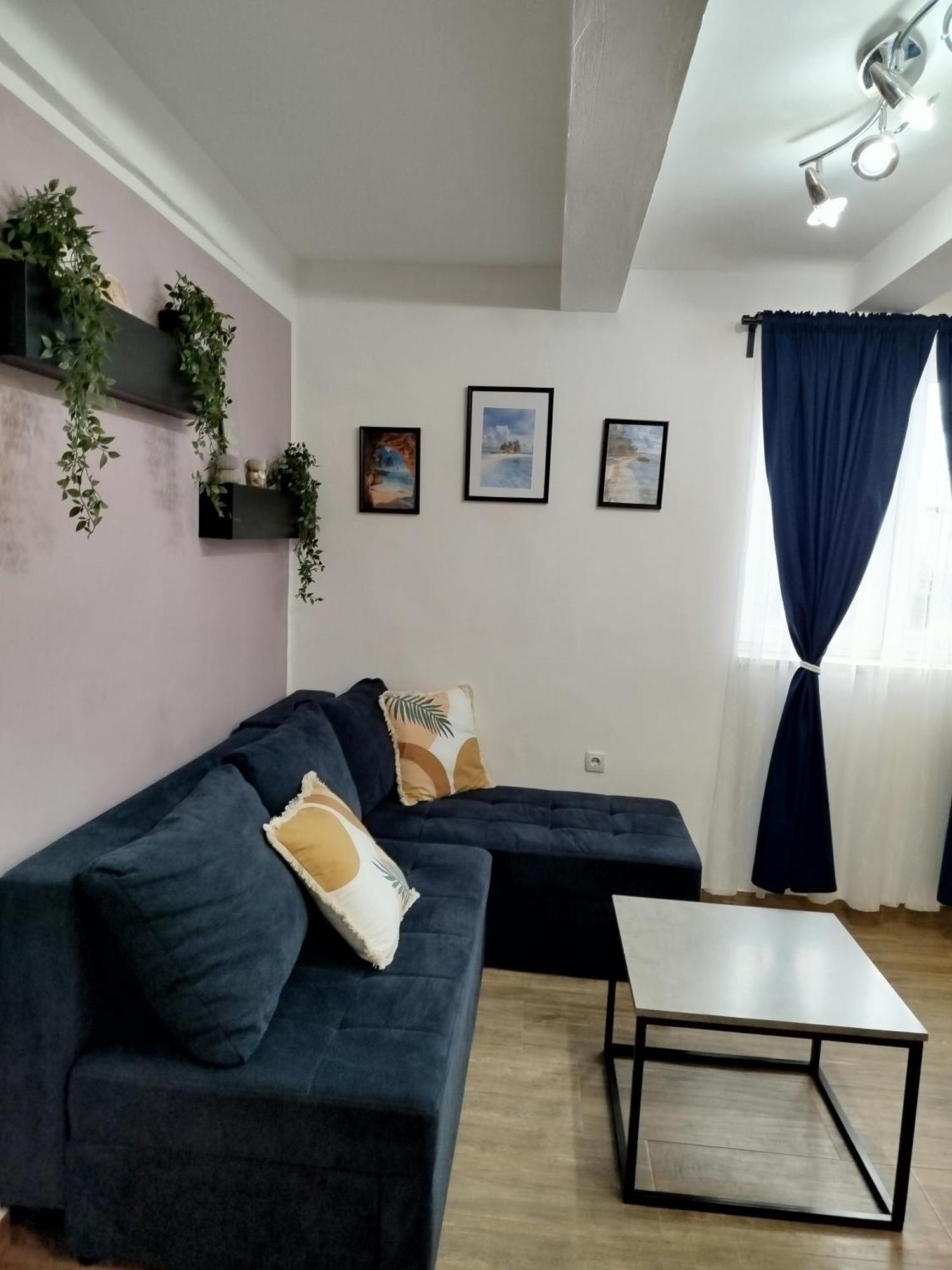 Apartment Jazbina พูลา ภายนอก รูปภาพ