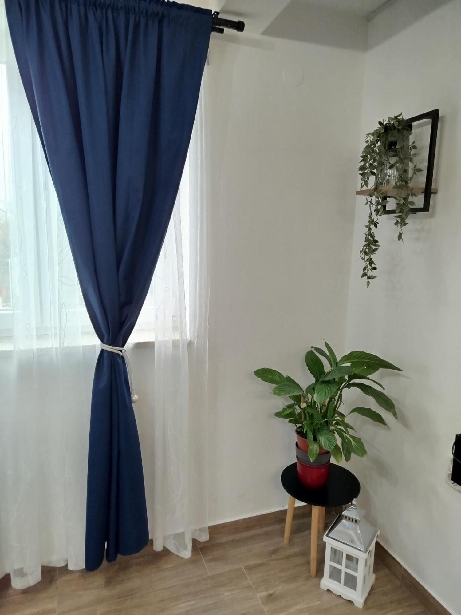 Apartment Jazbina พูลา ภายนอก รูปภาพ
